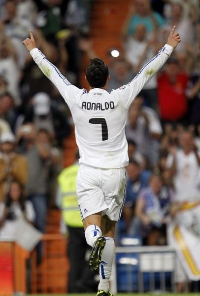 对教练视角 对教练视角