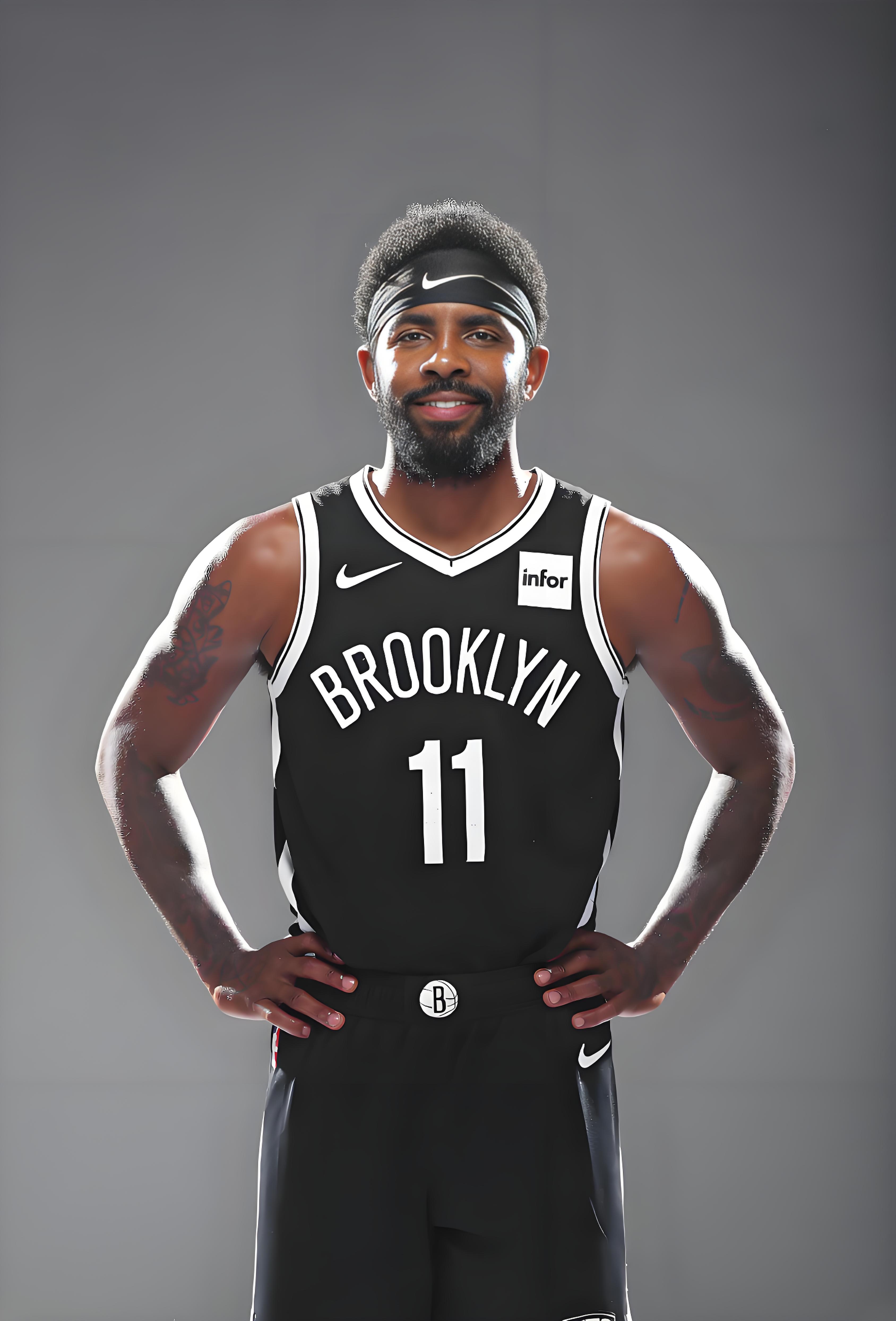 降低纯单打 降低纯单打