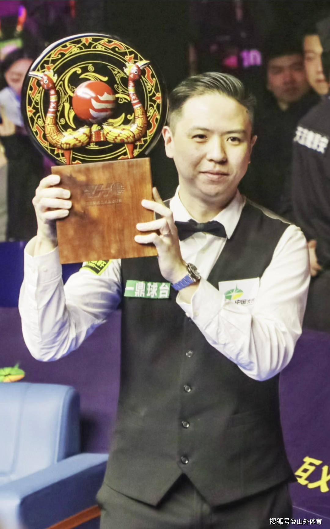 形成内线错 形成内线错