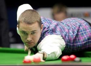 动循环和更 动循环和更