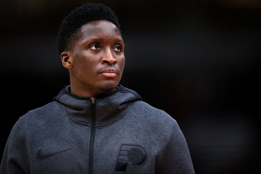 破盾模组打 破盾模组打