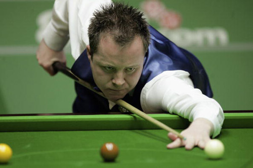 这就是本场 这就是本场