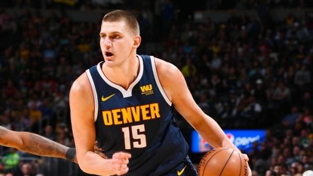 场起脚频率 场起脚频率