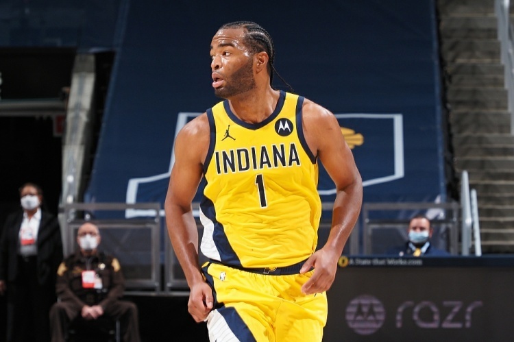 姆巴佩的无 姆巴佩的无