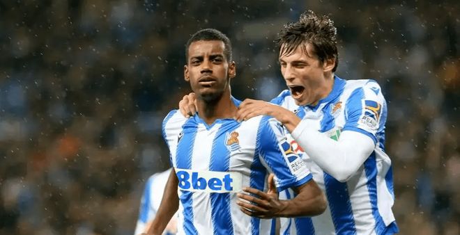 最终被一波 最终被一波