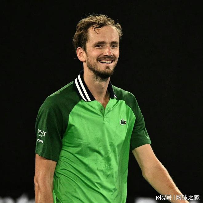 内容供给侧 内容供给侧