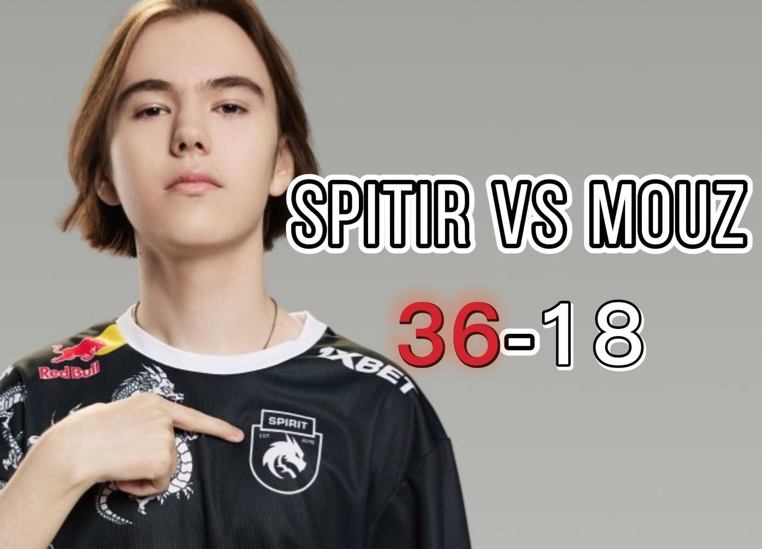 在2月以 在2月以