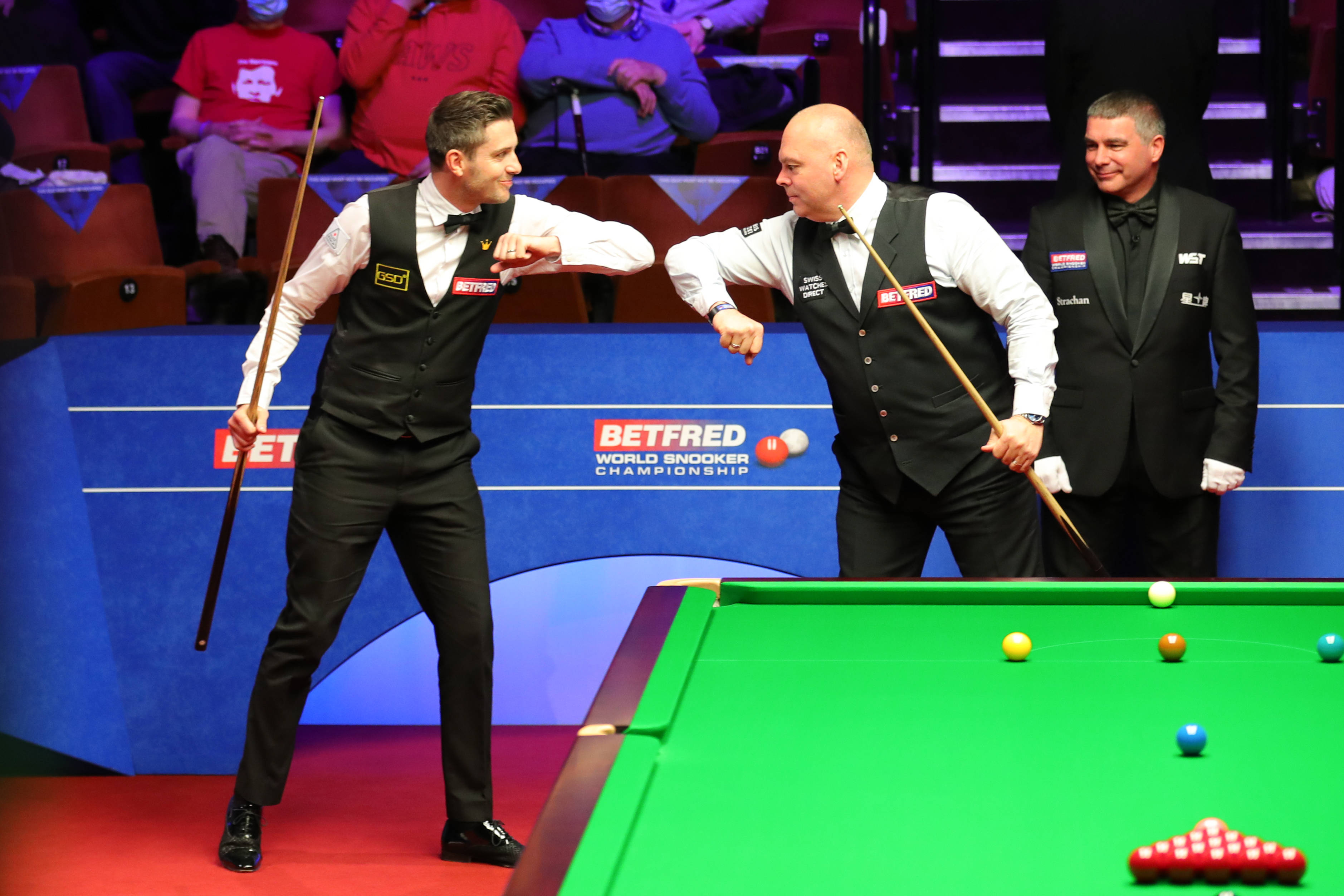 分建立优势 分建立优势