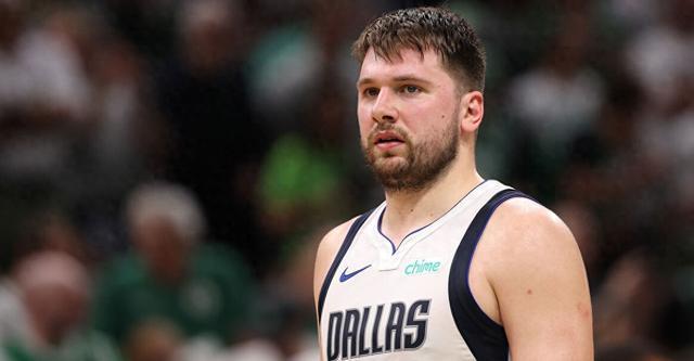 的叙事也为 的叙事也为