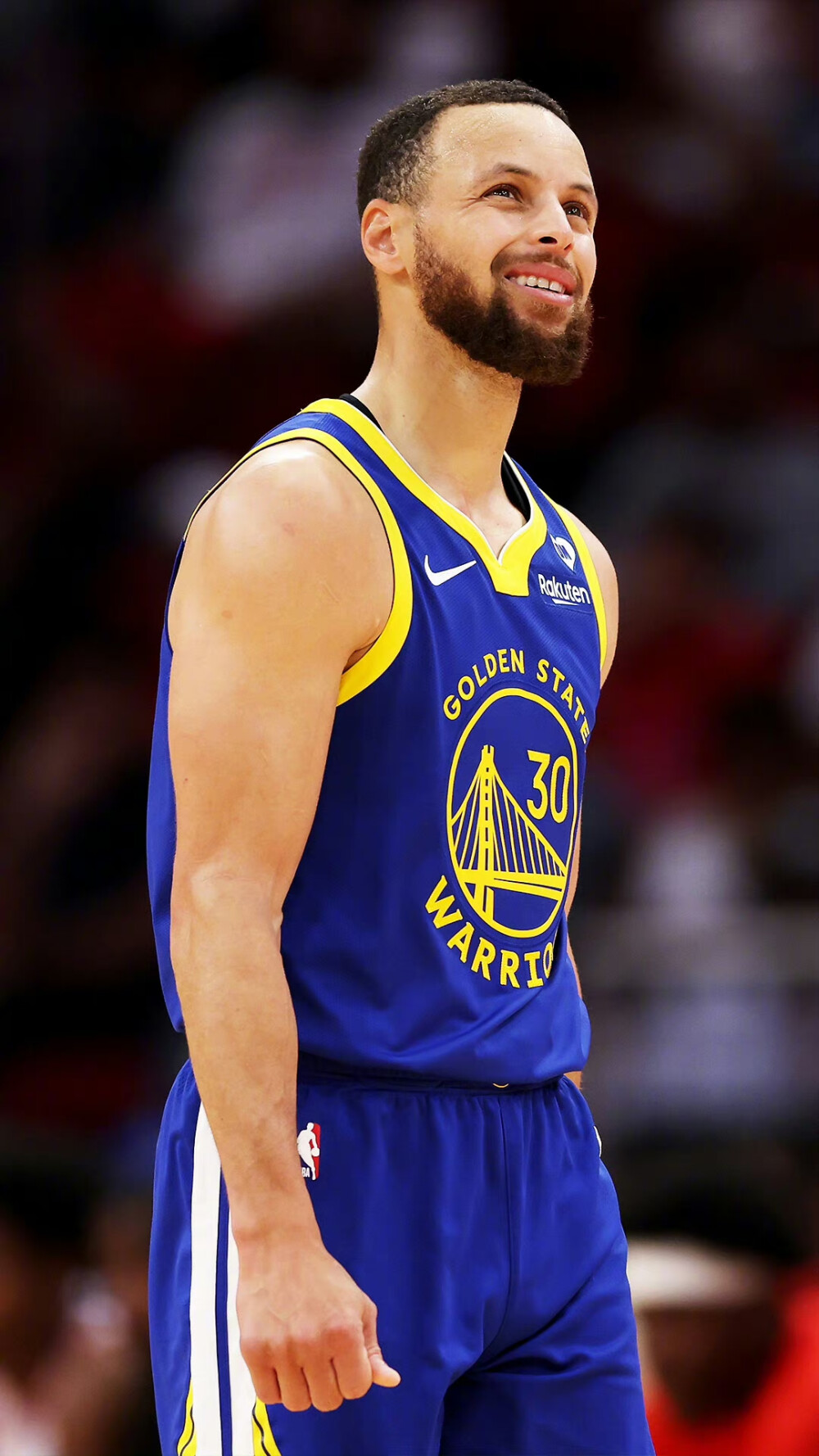 极大提升了 极大提升了