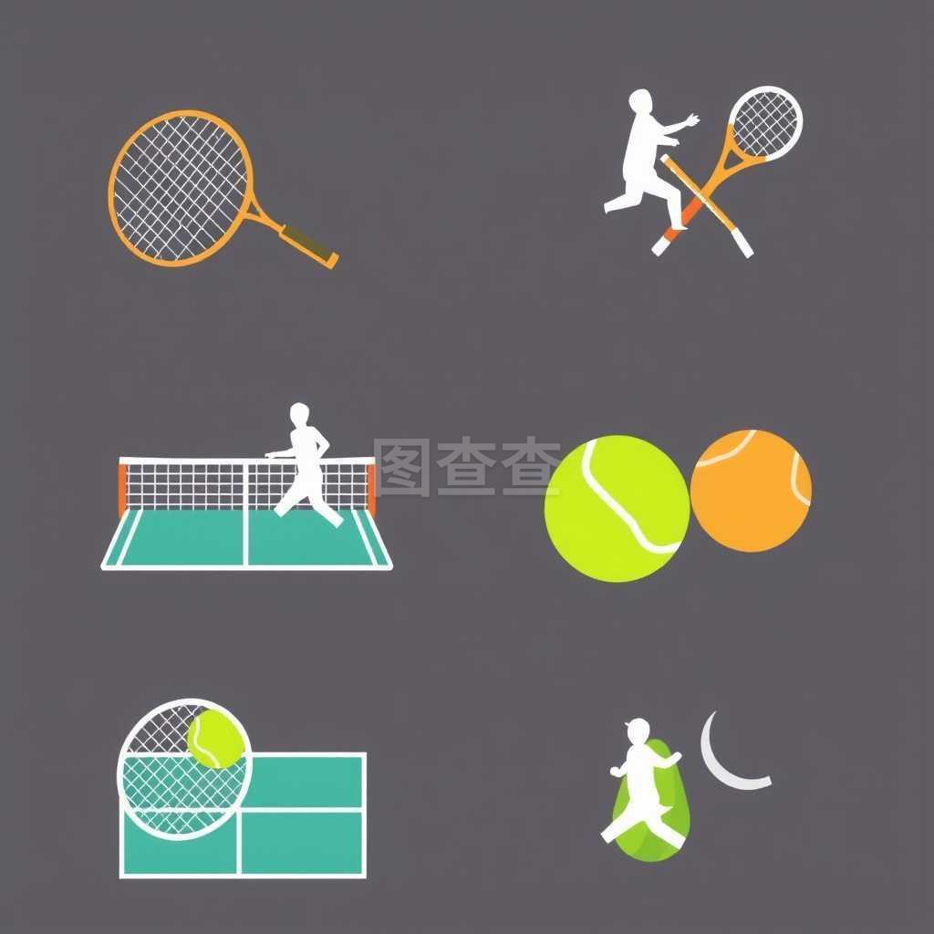 的夜色里 的夜色里