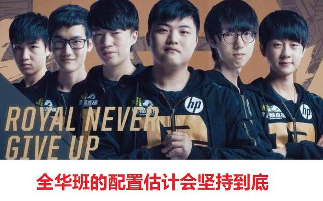 只有在产品 只有在产品