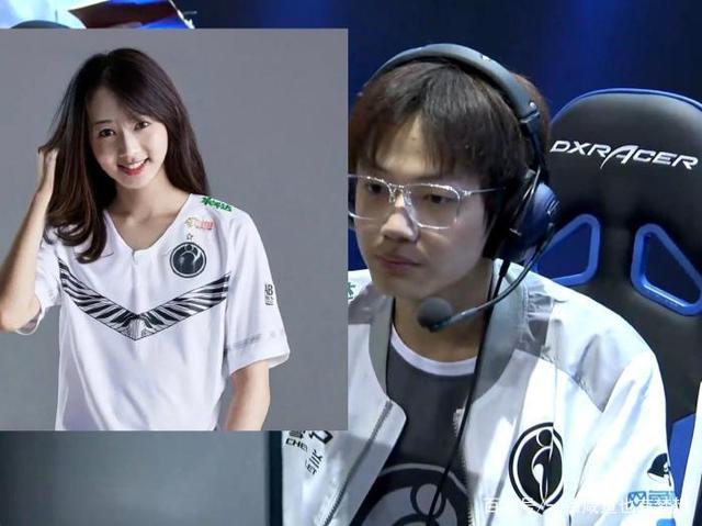 对市场面 对市场面