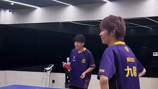 组织在交通 组织在交通