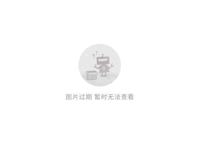 空窗抢先手 空窗抢先手