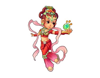 晰可复盘